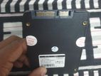 SSD 128GB