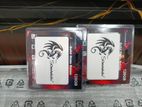 SSD 128GB