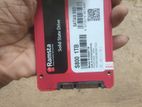 SSD 1TB
