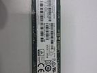 SSD 256 M.2