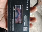 SSD 256GB