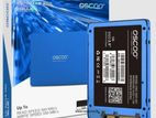 OSCOO SSD 256GB