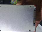 SSD 256GB