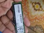 SSD 256GB