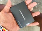 SSD 256GB Hard Drive