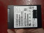 Ssd 256GB Sandisk