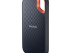 SSD 2Tb sandisk