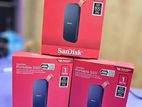 SSD 2tb Sandisk