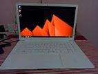 Korian Laptop SSD 4GB Ram iPS display