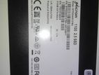 SSD 512GB