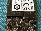SSD 512GB