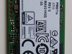 SSD 512GB
