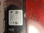 SSD 512GB