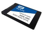 SSD Brand New 128GB