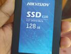 Hikvision SSD