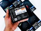 SSD Brand-new SATA & NVMe 128GB | 256GB 512GB