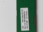 SSD Card 512GB