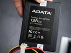 SSD