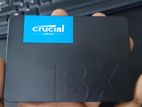 SSD Hard Disk