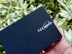 TECMIYO 128GB SSD