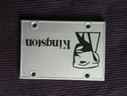 Ssd Hard - 240GB