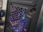 Asus Desktop PC