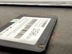 SSD Hard Disk 256GB