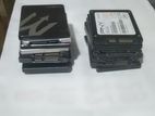 SSD Hard Disk
