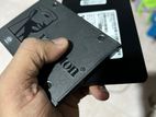 SSD Hard Disk