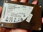 SSD Hard Disk