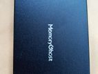 SSD Hard Disk 256GB