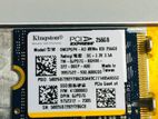 SSD-KDI-256GB