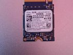 SSD Kioxia