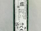 HP Nvme SSD 128GB