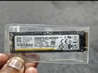 SSD NVME
