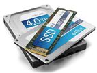 SSD-NVME-M.2 REPLACING LAPTOP COMPUTERS SPEEDUP SERVICE ONSITE