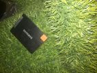 ssd SATA 256Gb