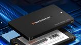 SSD SATA GEN iii 128GB