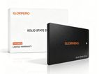 SSD SATA GEN iii 128GB