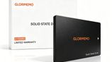 SSD SATA GEN iii 128GB