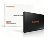 SSD SATA GEN iii 128GB
