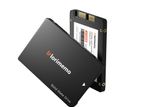 SSD Sata Gen iii 256GB