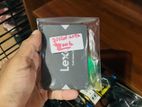 SSD SATA Lexar 256GB