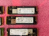 SSD SATA|NVME|M.2|LAPTOP RAMS
