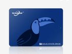 SSD Walram New 128GB