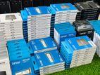 SSD|NVME 128GB 240GB 500GB 512GB 1TB (LEXAR) - BRAND NEW