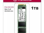 SSD|NVME|M.2 - 128GB 256GB 512GB 1TB (Laptop/PC) (4GB 8GB 16GB) RAM