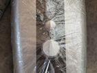 Singer Water Heater
