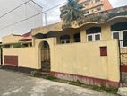 (SSP02) Premium 14 Perch Land for Sale in Venderver Place, Dehiwala