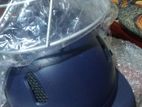 SSS Cricket Helmet Brand New